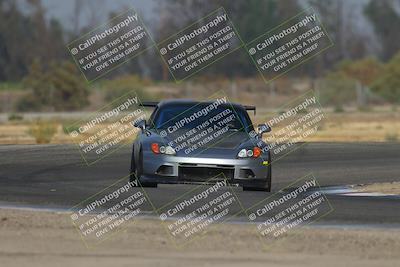 media/Sep-20-2025-Extreme Speed (Sat) [[1fcc23683c]]/Red (Advanced)/Session 1 (Sunset)/